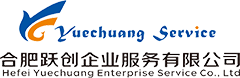 凹版印刷機(jī)專(zhuān)業(yè)制造商